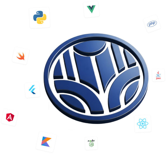 SterlingCode With Icon