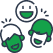 Fun connectn
