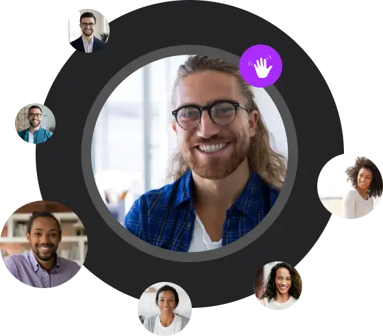 Career in SterlingCode