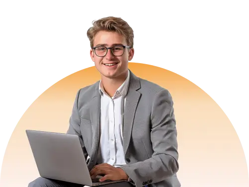 SterlingCode Services