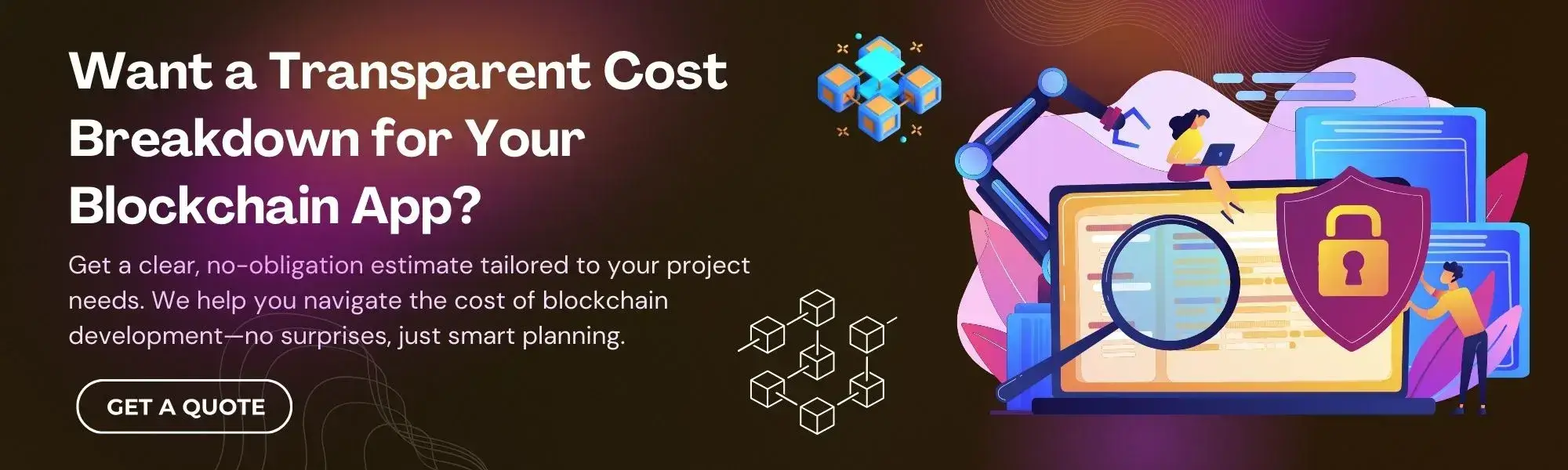 Cost-Breakdown-for-Your-Blockchain-App