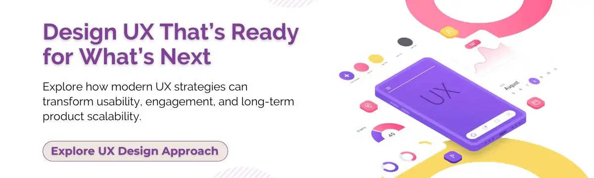 Top UX Design Trends CTA1