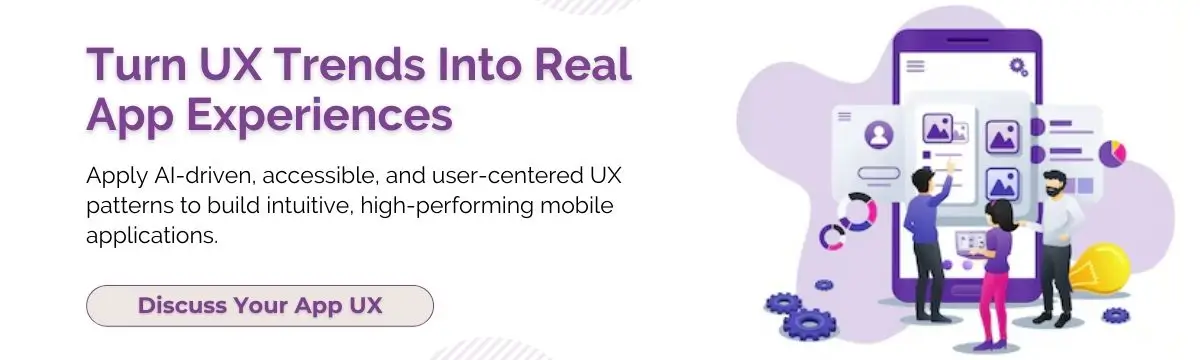 Top UX Design Trends CTA2