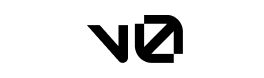 VO logo